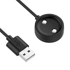 Disscool replacement charging for sale  Delivered anywhere in UK