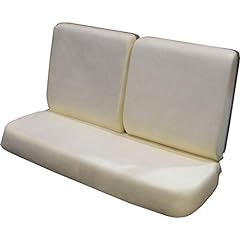 Seat foam chevelle for sale  Delivered anywhere in USA 