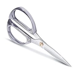 Newness kitchen scissors for sale  Delivered anywhere in UK