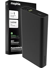 Mophie powerstation ultra for sale  Delivered anywhere in USA 