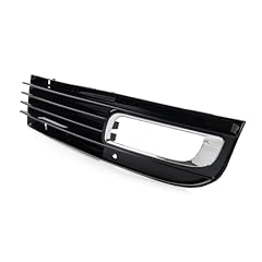 Sikuai 4e0807681an 4e0807682an for sale  Delivered anywhere in UK