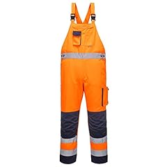 Atomic workwear two for sale  Delivered anywhere in UK