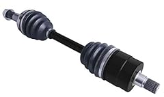 East lake axle for sale  Delivered anywhere in USA 