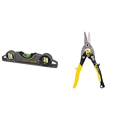 Stanley fatmax xtreme for sale  Delivered anywhere in UK
