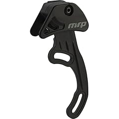 Mrp chain guide for sale  Delivered anywhere in USA 