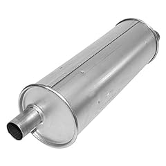 Exhaust products 709994 for sale  Delivered anywhere in USA 