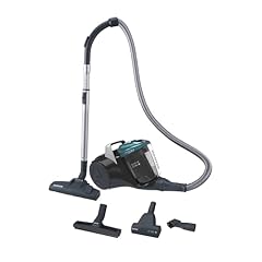 Hoover br71 b30 usato  Spedito ovunque in Italia 