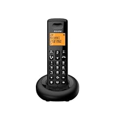 Alcatel e260 schnurloses gebraucht kaufen  Wird an jeden Ort in Deutschland