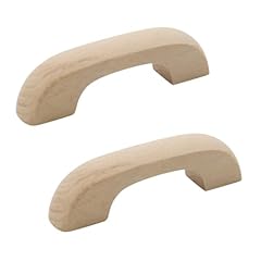 Tsnamay 2pcs unfinished for sale  Delivered anywhere in USA 