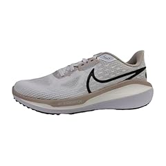 Nike vomero scarpe usato  Spedito ovunque in Italia 