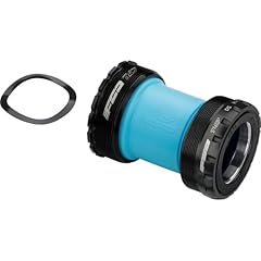Fsa full speed for sale  Delivered anywhere in USA 