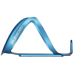 Supacaz fly cage d'occasion  Livré partout en France