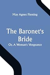 Baronet bride woman for sale  Delivered anywhere in USA 