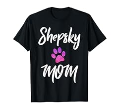 Shepsky mom german for sale  Delivered anywhere in USA 