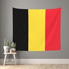 Flag print wall for sale  Delivered anywhere in USA 