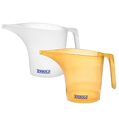 Terbold funnel pitcher for sale  Delivered anywhere in USA 