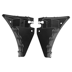 Front bumper support for sale  Delivered anywhere in UK