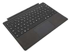 Microsoft surface pro usato  Spedito ovunque in Italia 