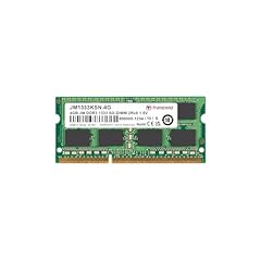 Transcend jm1333ksn 4go d'occasion  Livré partout en France