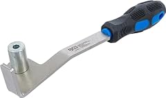 Bgs 6759 utensile usato  Spedito ovunque in Italia 