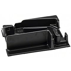 Bosch professional insert d'occasion  Livré partout en Belgiqu