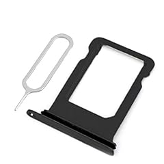 Sim card tray for sale  Delivered anywhere in UK