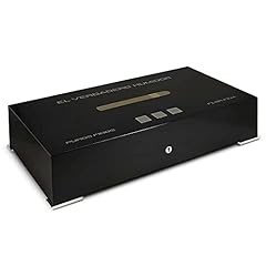 Cave cigare elie d'occasion  Livré partout en France