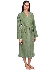 Towelselections womens robe for sale  Delivered anywhere in USA 