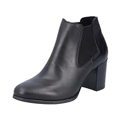 Rieker femme 50194 d'occasion  Livré partout en France