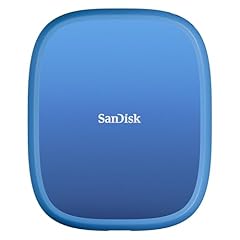 Sandisk 1tb creator for sale  Delivered anywhere in USA 
