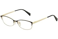 Prada eyeglasses vpr63r for sale  Delivered anywhere in USA 