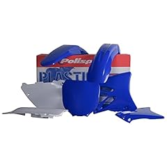 Polisport plastics kit for sale  Delivered anywhere in USA 