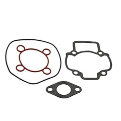 Scooter cylinder gasket for sale  Delivered anywhere in UK