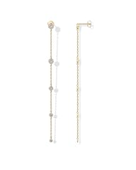 Pavoi 14k yellow for sale  Delivered anywhere in USA 
