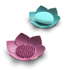 Pack lotus shaped for sale  Delivered anywhere in USA 