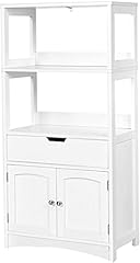 Ldaily storage cabinet for sale  Delivered anywhere in UK
