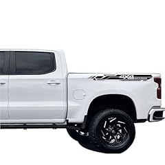 4x4 offroad graphics for sale  Delivered anywhere in USA 