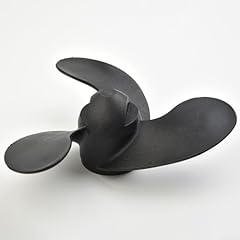Outboard propeller replacement for sale  Delivered anywhere in UK