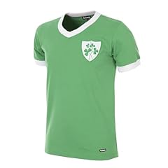 Copa maillot football d'occasion  Livré partout en France