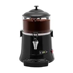 Jaygovan commercial hot for sale  Delivered anywhere in USA 