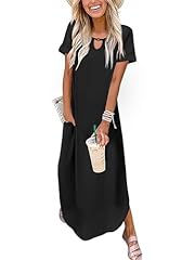 Zeagoo long dresses for sale  Delivered anywhere in USA 