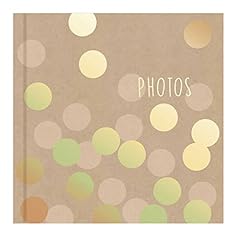 Picture kraft cover for sale  Delivered anywhere in UK