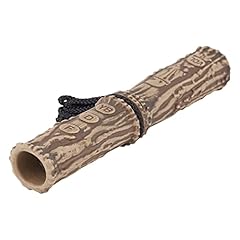 Flextone hunting outdoor for sale  Delivered anywhere in USA 