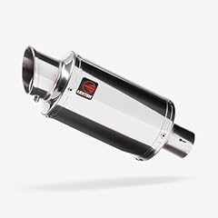 Lextek stainless steel for sale  Delivered anywhere in UK