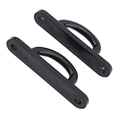 Latch plate replaces for sale  Delivered anywhere in USA 