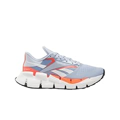 Reebok women floatzig for sale  Delivered anywhere in USA 