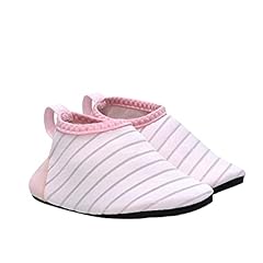 Robeez kids aqua for sale  Delivered anywhere in USA 