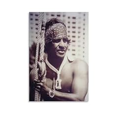Vintage posters eddie for sale  Delivered anywhere in USA 