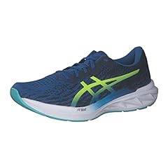 Asics dynablast herren gebraucht kaufen  Wird an jeden Ort in Deutschland