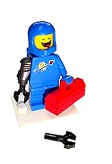 Lego movie mini for sale  Delivered anywhere in USA 